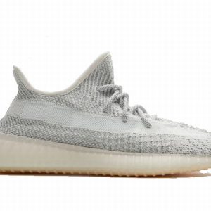 Adidas Yeezy Boost 350 V2 "Yeshaya"(FX4349) Reflective Online Sale