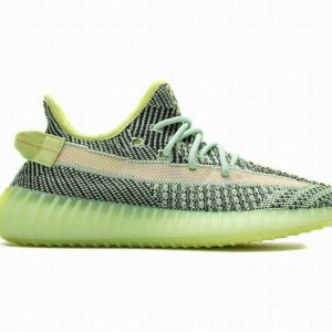 Adidas Yeezy Boost 350 V2 "Yeezreel"(FW5191) Online Sale