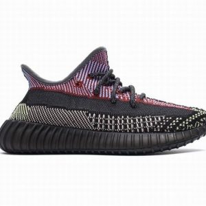 Adidas Yeezy Boost 350 V2 "Yecheil"(FW5190) Online Sale