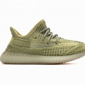 Adidas Yeezy Boost 350 V2 Kids "Antlia" (FV3252)