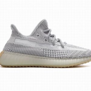 Adidas Yeezy Boost 350 V2 "Yeshaya"(FX4348) Online Sale