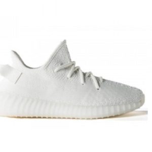 Adidas Yeezy Boost 350 V2 "Triple/White"Cream White/Cream White (CP9366) Online Sale