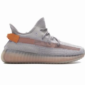 Adidas Yeezy Boost 350 V2 "True Form" (EG7492) Online Sale