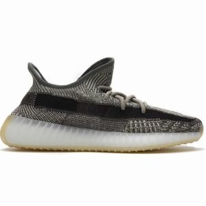 Adidas Yeezy Boost 350 V2 "Zyon"(FZ1267) Online Sale