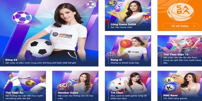 Đánh giá những ưu điểm vượt trội của Bong88